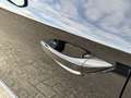 Hyundai IONIQ Comfort EV Automaat Carplay/Camera. Noir - thumbnail 20