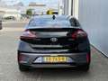 Hyundai IONIQ Comfort EV Automaat Carplay/Camera. Noir - thumbnail 34