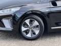 Hyundai IONIQ Comfort EV Automaat Carplay/Camera. Noir - thumbnail 23