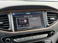 Hyundai IONIQ Comfort EV Automaat Carplay/Camera. Noir - thumbnail 26