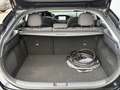 Hyundai IONIQ Comfort EV Automaat Carplay/Camera. Noir - thumbnail 36