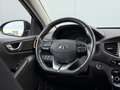 Hyundai IONIQ Comfort EV Automaat Carplay/Camera. Noir - thumbnail 27