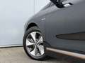 Hyundai IONIQ Comfort EV Automaat Carplay/Camera. Noir - thumbnail 39