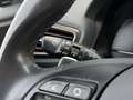 Hyundai IONIQ Comfort EV Automaat Carplay/Camera. Noir - thumbnail 29