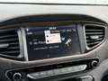 Hyundai IONIQ Comfort EV Automaat Carplay/Camera. Noir - thumbnail 25