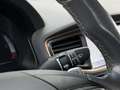 Hyundai IONIQ Comfort EV Automaat Carplay/Camera. Noir - thumbnail 31