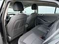 Hyundai IONIQ Comfort EV Automaat Carplay/Camera. Noir - thumbnail 35