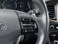 Hyundai IONIQ Comfort EV Automaat Carplay/Camera. Noir - thumbnail 32