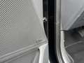 Hyundai IONIQ Comfort EV Automaat Carplay/Camera. Noir - thumbnail 19