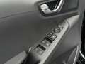 Hyundai IONIQ Comfort EV Automaat Carplay/Camera. Noir - thumbnail 37