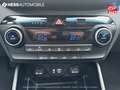 Hyundai TUCSON 1.6 CRDI 115ch Intuitive - thumbnail 20
