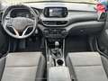 Hyundai TUCSON 1.6 CRDI 115ch Intuitive - thumbnail 8