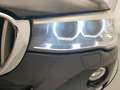 BMW X4 20d xdrive xline steptronic Fekete - thumbnail 8