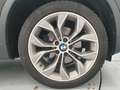 BMW X4 20d xdrive xline steptronic Zwart - thumbnail 10