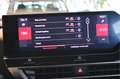 Citroen C4 1.2 Puretech Feel O.a: Trekhaak afneembaar, PDC, C Grijs - thumbnail 16