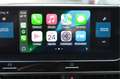Citroen C4 1.2 Puretech Feel O.a: Trekhaak afneembaar, PDC, C Grijs - thumbnail 18