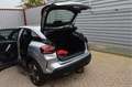 Citroen C4 1.2 Puretech Feel O.a: Trekhaak afneembaar, PDC, C Grijs - thumbnail 28