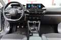 Citroen C4 1.2 Puretech Feel O.a: Trekhaak afneembaar, PDC, C Grijs - thumbnail 3