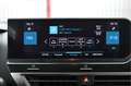 Citroen C4 1.2 Puretech Feel O.a: Trekhaak afneembaar, PDC, C Grijs - thumbnail 17