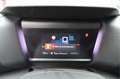 Citroen C4 1.2 Puretech Feel O.a: Trekhaak afneembaar, PDC, C Grijs - thumbnail 12