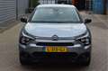 Citroen C4 1.2 Puretech Feel O.a: Trekhaak afneembaar, PDC, C Grijs - thumbnail 5