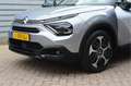 Citroen C4 1.2 Puretech Feel O.a: Trekhaak afneembaar, PDC, C Grijs - thumbnail 11