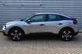 Citroen C4 1.2 Puretech Feel O.a: Trekhaak afneembaar, PDC, C Grijs - thumbnail 9