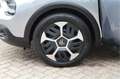 Citroen C4 1.2 Puretech Feel O.a: Trekhaak afneembaar, PDC, C Grijs - thumbnail 19