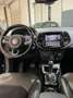 Jeep Compass Compass 2017 1.3 turbo t4 Limited 2wd 150cv ddct Noir - thumbnail 20
