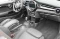 MINI Cooper S Cabrio Steptr. PDC Navi Temp Kamera LED Schwarz - thumbnail 19