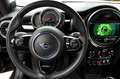 MINI Cooper S Cabrio Steptr. PDC Navi Temp Kamera LED Schwarz - thumbnail 8