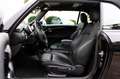 MINI Cooper S Cabrio Steptr. PDC Navi Temp Kamera LED Schwarz - thumbnail 6