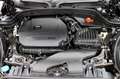 MINI Cooper S Cabrio Steptr. PDC Navi Temp Kamera LED Schwarz - thumbnail 20