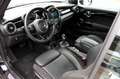 MINI Cooper S Cabrio Steptr. PDC Navi Temp Kamera LED Schwarz - thumbnail 7