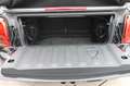 MINI Cooper S Cabrio Steptr. PDC Navi Temp Kamera LED Schwarz - thumbnail 15