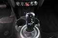 MINI Cooper S Cabrio Steptr. PDC Navi Temp Kamera LED Schwarz - thumbnail 10