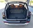 BMW X3 2.0iA xDrive20 MHEV - 1ST Owner Noir - thumbnail 9
