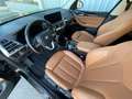 BMW X3 2.0iA xDrive20 MHEV - 1ST Owner Noir - thumbnail 13