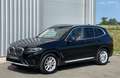 BMW X3 2.0iA xDrive20 MHEV - 1ST Owner Noir - thumbnail 7