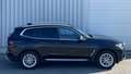 BMW X3 2.0iA xDrive20 MHEV - 1ST Owner Noir - thumbnail 2