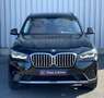 BMW X3 2.0iA xDrive20 MHEV - 1ST Owner Noir - thumbnail 8
