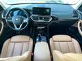 BMW X3 2.0iA xDrive20 MHEV - 1ST Owner Noir - thumbnail 15