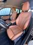 BMW X3 2.0iA xDrive20 MHEV - 1ST Owner Noir - thumbnail 14
