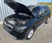 BMW X3 2.0iA xDrive20 MHEV - 1ST Owner Noir - thumbnail 10