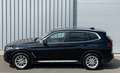 BMW X3 2.0iA xDrive20 MHEV - 1ST Owner Noir - thumbnail 5