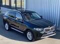 BMW X3 2.0iA xDrive20 MHEV - 1ST Owner Noir - thumbnail 4