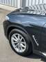 BMW X3 2.0iA xDrive20 MHEV - 1ST Owner Noir - thumbnail 12