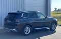 BMW X3 2.0iA xDrive20 MHEV - 1ST Owner Noir - thumbnail 6