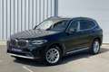 BMW X3 2.0iA xDrive20 MHEV - 1ST Owner Noir - thumbnail 1