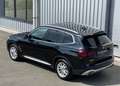 BMW X3 2.0iA xDrive20 MHEV - 1ST Owner Noir - thumbnail 3